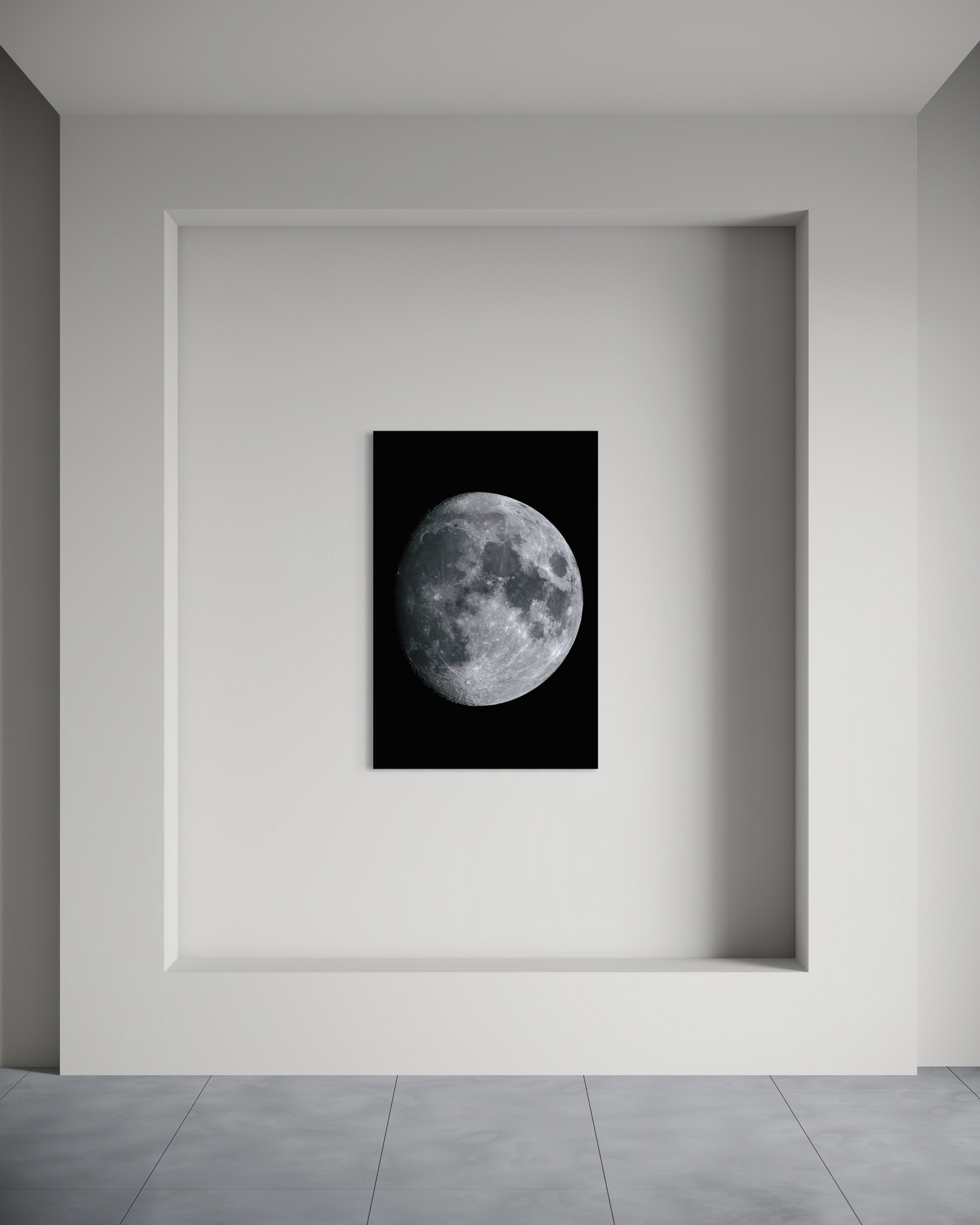 "LUNA 89%"