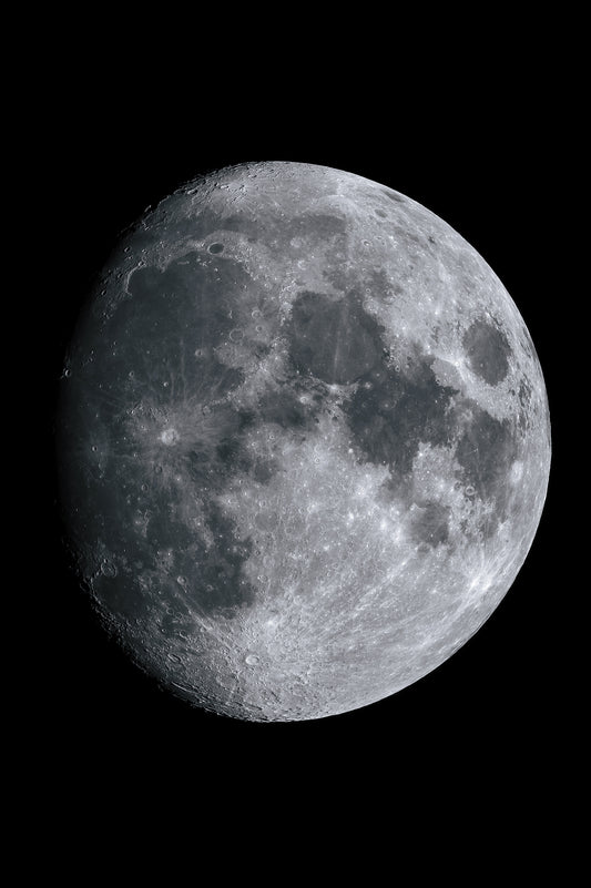 "LUNA 89%"