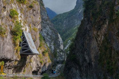 "EL CAMINO EN TAROKO"