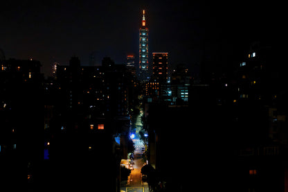 "DESDE MI HABITACIÓN"
