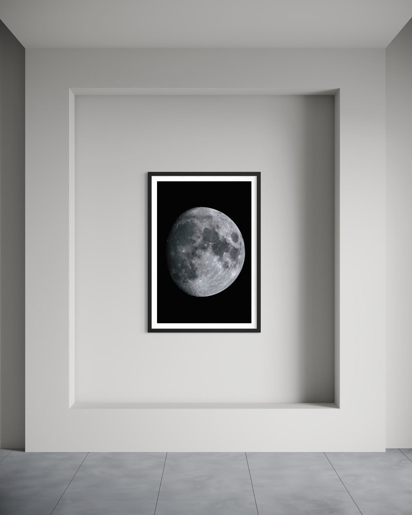 "LUNA 89%"