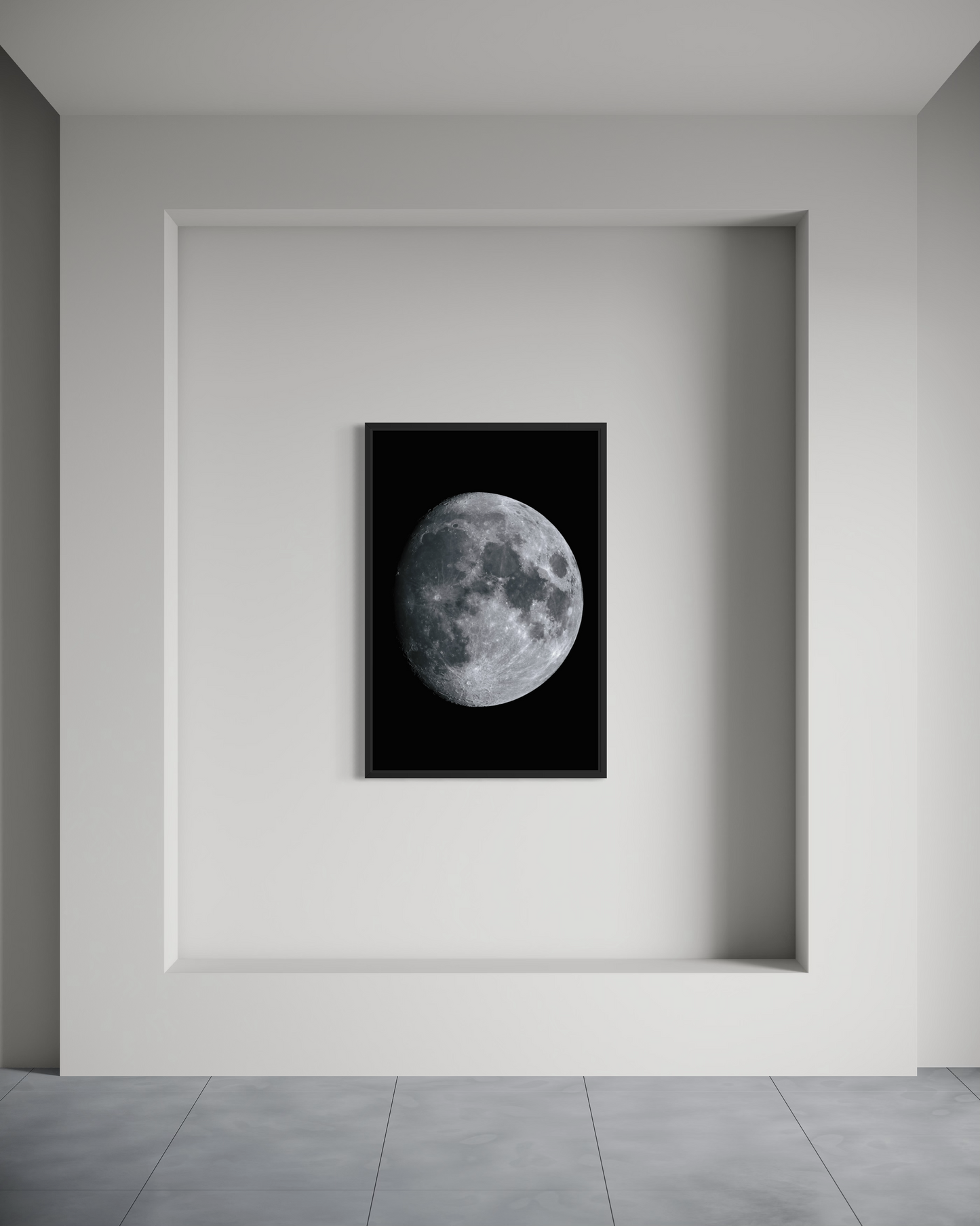 "LUNA 89%"