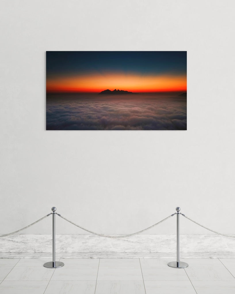 custom-slideshow-image-mobile-block_7EXNzH