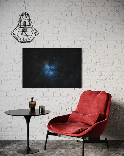 "DUDO QUE BAJE DE 5 GRADOS"