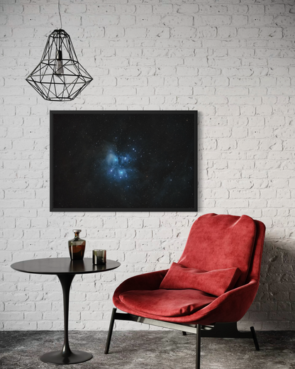 "DUDO QUE BAJE DE 5 GRADOS"