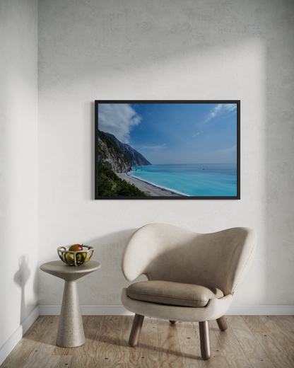 "COMENZAMOS"