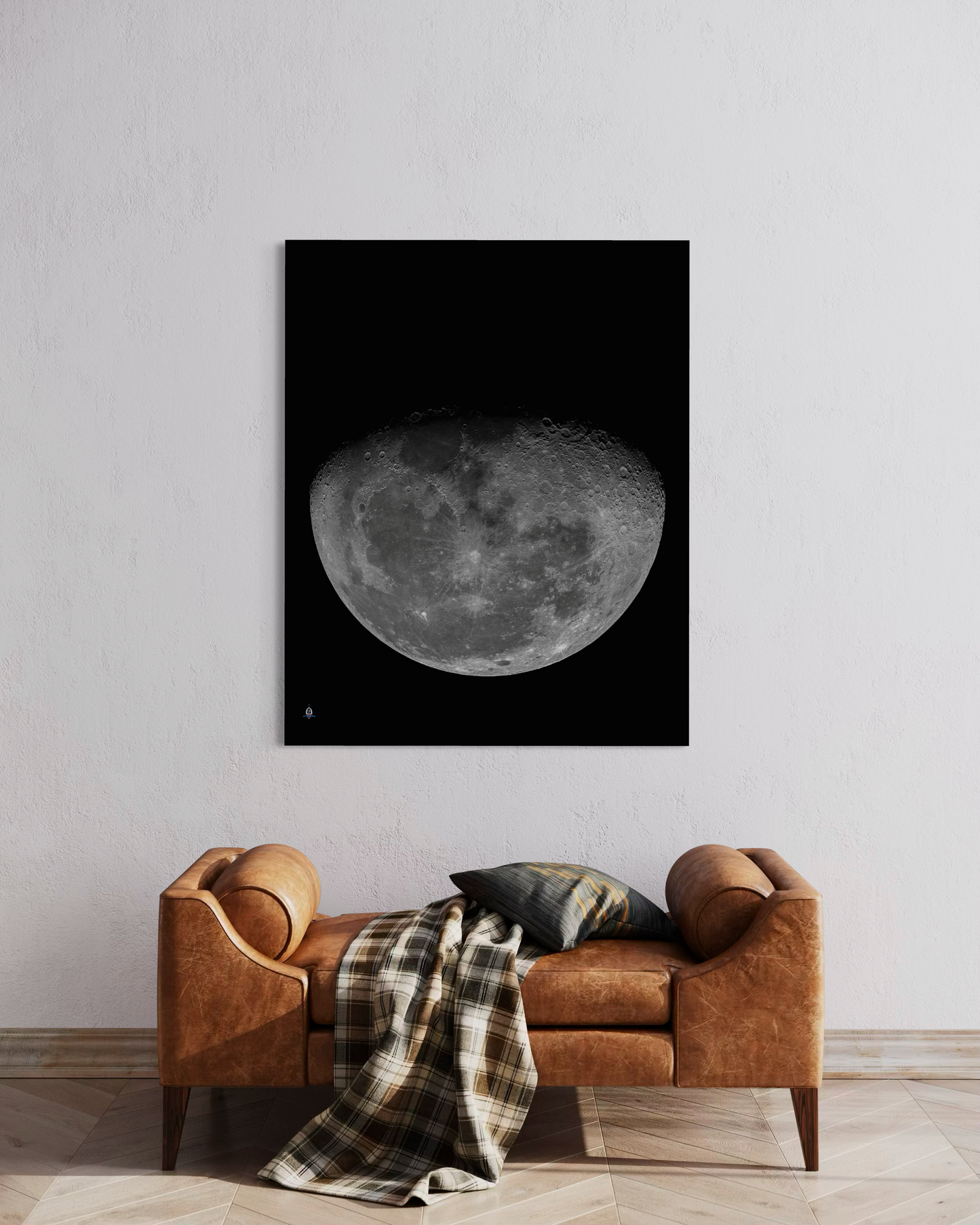 "Hola Artemis"